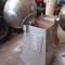 Drageadeira em aço inox, 100 kg