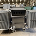 Transformador 1000kva