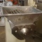 Granulador em aço inox