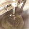 Misturador dosador em aço carbono, 2.100 litros