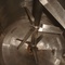 Tanque Misturador em Aço Inox 304, 1.700 litros