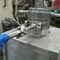 Moinho Coloidal em aço inox