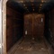 Auto Clave, 3.220 litros