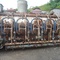 Forno A Gás