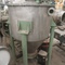 Misturador em aço inox, 380 litros