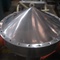 Destilador em aço inox