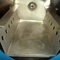 Auto Clave em aço inox, 20 litros
