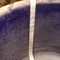 Tanque Vitrificado, 300 litros