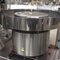 Emblistadeira e Encartuchadora em Aço Inox