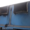 Fan Coil