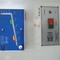 Capela de Fluxo laminar