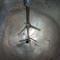 Tacho misturador em aço inox 304, 470 litros