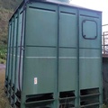 Torre de resfriamento