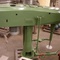 Dispersor Cowles em aço inox