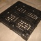 Pallet Plástico