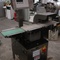 Balança Automática Checkweigher