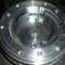 Moinho Coloidal em aço inox