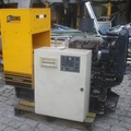Gerador de Energia