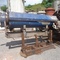 Forno A Gás