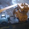 Compressor de Ar