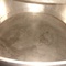 Secador de Leito Fluidizado