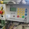 Balança Checkweigher
