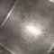 CONTAINER AÇO INOX 304 CAP 1.000 LITROS