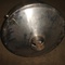 Destilador em aço inox