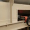 RIBBON BLENDER EM AÇO INOX, CAP 4.300 LITROS