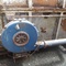 Forno A Gás