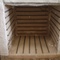 Forno