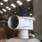Capela de Fluxo Laminar