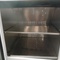 Freezer para laboratório