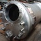 Tanque em aço inox 316, 3.000 litros