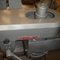 Dispersor Cowles Para Laboratório