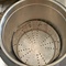 AUTO CLAVE