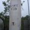 Tanque em Fibra, 2.000 litros