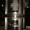 Tanque Misturador em aço inox 1.100 litros