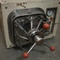 Auto Clave em aço inox