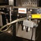 Balança Automática Checkweigher