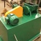 Misturador Sigma em aço carbono, 10 litros