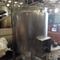 Tanque Misturador em aço inox, 700 litros
