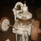 Compressora Rotativa 
