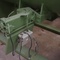 Misturador Ribbon Blender em Aço Inox, 3.000 Ltrs