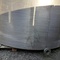Tanque em aço inox 304, 30.000 litros