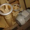 Compressora Rotativa