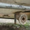 Tanque em Fibra, 11.000 litros