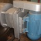 Reator em Aço Inox 304, 9.000 Ltrs