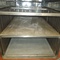 Auto Clave Horizontal em aço inox, 850 litros