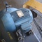 Compressor de Ar